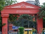 The court directed the CID to hand over all documents and records relating to case to the SIT within a week. (Wikimedia Commons)