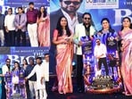 సంగీత దర్శకుడు కోటి @50- లైవ్ మ్యూజికల్ కాన్సర్ట్- ఆయన బీట్.. మన హార్ట్ బీట్, జెన్ జీకి తెలుస్తుందని కామెంట్స్
