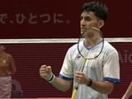 Asian Games 2026 Day 4 LIVE: Follow Latest Updates