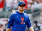 Andy Green’s precise net worth remains undisclosed to the public. 