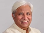 HK Patil said a meeting of local elected representatives, attended by district in-charge minister Rayareddy, had reached a consensus. 
