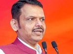 Mumbai Chief Minister Devendra Fadnavis (@CMOMaharashtra X)
