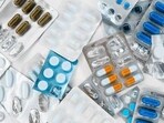 NSQ drugs are those that fail to meet quality standards or specifications, including those pertaining to labelling, dissolution, weight uniformity, and sterility. (File Photo)