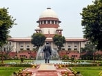 The respondent claimed that the tribunal had been appointed with the consent of the parties.