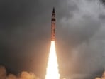 What makes this moment significant is the defence technology now emerging from Indian factories.