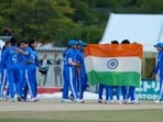 Asian Games 2026 Day 4 LIVE: Follow Latest Updates