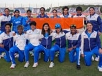 Asian Games 2026 Day 4 LIVE: Follow Latest Updates