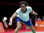 Asian Games 2026 Day 4 LIVE: Follow Latest Updates