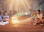 Anchorless invoice discounting enables businesses to secure financing based on invoice strength and transaction history, eliminating reliance on corporate anchors and improving liquidity and growth opportunities.