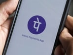 PhonePe has enabled biometric payments on its UPI app.(Representative)