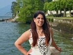 Preeti Bisnik explains why she left her high-paying job in Canada(Instagram/@preetibisnik)