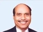 The accused R Veeramani. The accused R Veeramani.