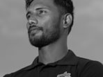 Rijohn Jose was regarded an integral part of Calicut FC’s title-winning campaign in Super League Kerala 2024 and also represented the club in Kerala Premier League .