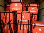 The FDA suspended the licence of Swinsta ENT Private Ltd, a dark store of Swiggy’s Instamart at Ballard Estate