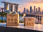 Singapore’s broader REIT ecosystem offers a glimpse of how India’s younger market could evolve across property types, geographies and investor participation.