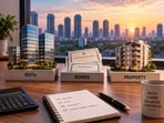 REITs, bonds and direct property can all generate returns, but their income, liquidity, risks and exposure to market movements work very differently.