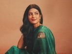 Shruti Haasan opened up about not getting married.