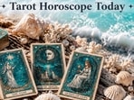 Tarot Card Reading: This article will dive into the tarot predictions for each zodiac sign
