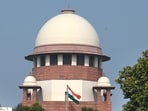 Nagender was among 10 BRS legislators who switched to the Congress after winning their assembly seats in the 2023 Telangana elections.