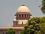 The court said that the police investigation “shocked” its conscience as the person named as accused was held to be “incapable” of committing the offence.
