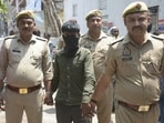 The apex court has thus steadily moved from recognising the right to know the grounds of arrest to prescribing consequences for its breach (Hindustan Times)