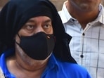 Pujari was extradited from Senegal in February 2020 but remained a wanted accused in the Mopalwar extortion case.