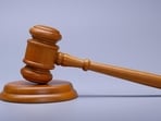 The girl stated that she had not revealed the abuse to anyone earlier as her father had threatened to kill her if she did so. (Shutterstock)