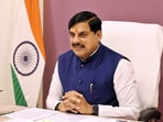 The guidelines were issued days after chief minister Mohan Yadav met top police officers. (X)