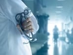 Health (HT File)