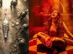JioHotstar Horror: జియోహాట్‌స్టార్ ఓటీటీలో ఒకేరోజు తెలుగులో రిలీజైన 2 హారర్ థ్రిల్లర్స్- ఒకటి యాక్షన్, మరోటి క్రైమ్‌తో!
