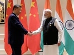The bigger story is not the political differences between the two countries but that, together, they will economically eclipse the West.