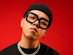 UNB suffered injuries to his head and face and swelling around an eye, police said. (HT Sourced Photo)