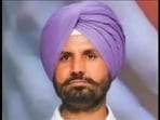 Warring highlighted the recent Wyoming incident where a Sikh driver was reportedly stabbed 17 times. (HT File)