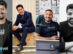 Indian luggage brands are responding to frequent short trips with lighter cabin bags, practical features, durable materials and fashion-focused designs. 