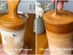 Read more to check out the full recipe!(Instagram)