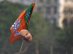 In the coming weeks, the BJP plans to organise meetings with groups from various communities and seek feedback on issues and concerns.