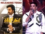 దట్ ఈజ్ పవర్ స్టార్.. పవన్ కళ్యాణ్ ఆ రూ.5 కోట్ల రెమ్యునరేషన్ తీసుకోలేదు: దిల్ రాజు ఇంట్రెస్టింగ్ కామెంట్లు