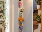 DIY home decor ideas