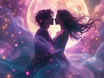 8 uncomfortable truths to know when you have undeniable chemistry with someone(Pinterest)