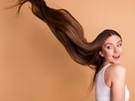 How to get long and voluminous hair? Follow these tips.