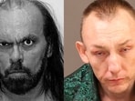Seven missing women have been linked to the home of RC Horsch and his son, Eugene.