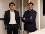 The Skills Gap in Investment Banking and How The WallStreet School Is Bridging It