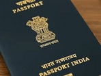The High Commission of India in Kuala Lumpur has an advisory for Indian nationals travelling to Malaysia.(HT)