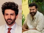 The 72nd National Film Awards will be held on Tuesday.