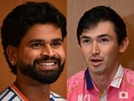 India go up against Japan in historic one-off T20I India go up against Japan in historic one-off T20I