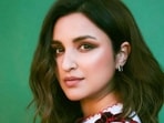 Parineeti Chopra has defended Katrina Kaif.