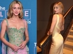 Lili Reinhart