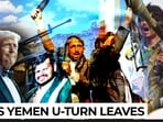 Houthis dare MBS’ allies to enter Yemen conflict