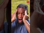 Why Do You Keep Getting Headaches? Common Triggers Explained