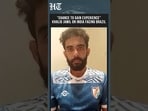 ‘First Time’: Khalid Jamil on India Facing Three 2026 World Cup Teams